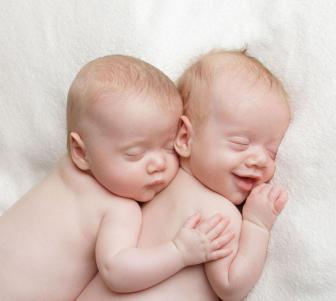 sleeping-babies-karen-wiltshire-2